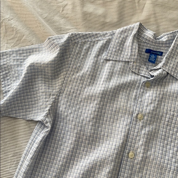 Boys shirt - Picture 4 of 4